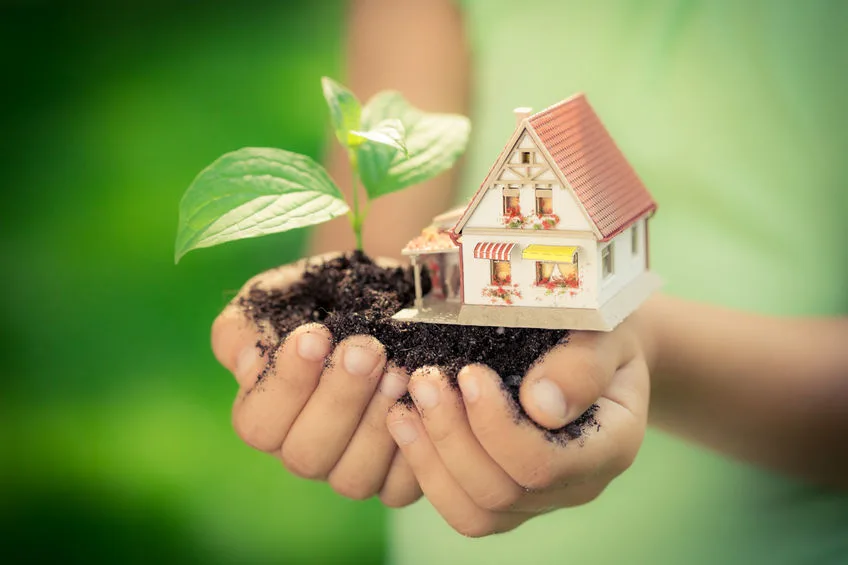 Comment se porte le marché immobilier à Besançon ?