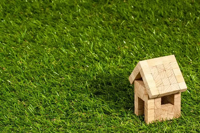 Achat  bien immobilier Le Rayol Canadel : les erreurs à éviter