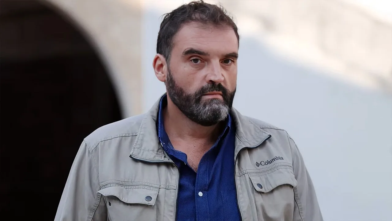 Procès de Frédéric Péchier à Besançon : l’anesthésiste accusé d’empoisonnement en plein stress judiciaire