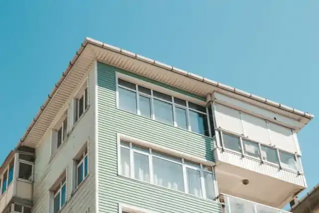 Immobilier Sainte Maxime : les avantages de l’efficacité énergétique