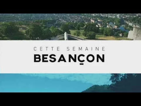 Besançon : un mois de novembre riche en culture, cinéma et événements