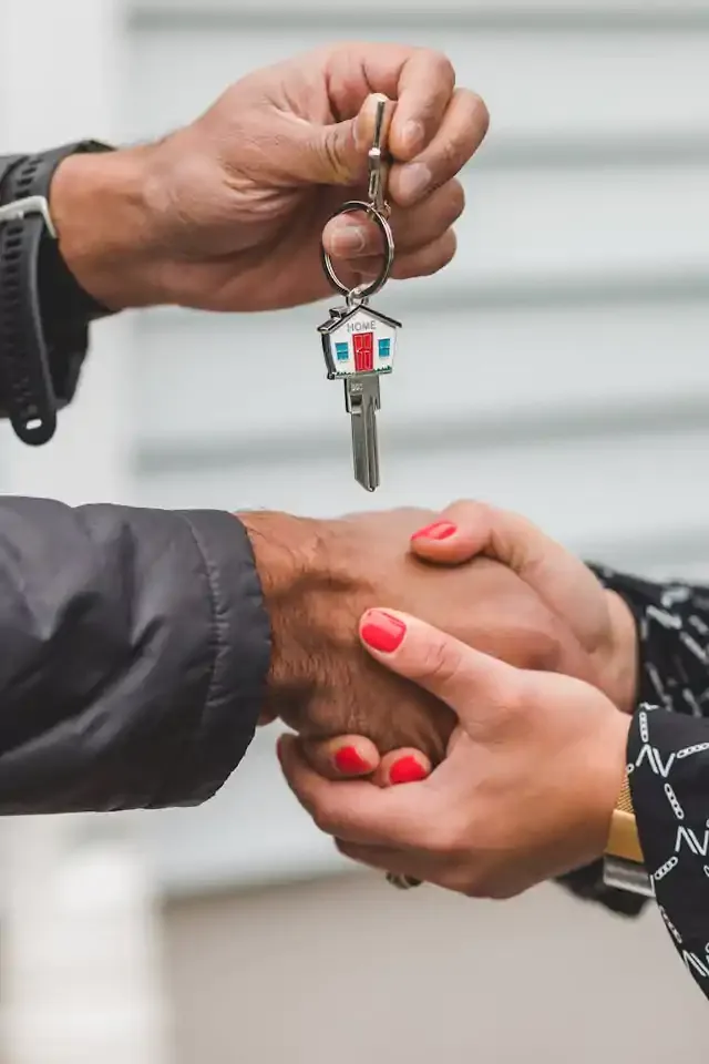 4 avantages de choisir un mandat exclusif avec une agence immobilière à Saint Tropez